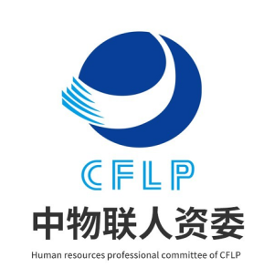 人资委logo.PNG